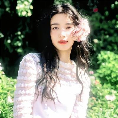 冰山下的守望者 海报