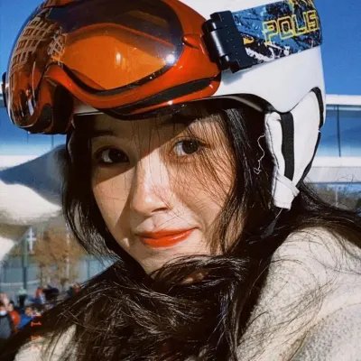 我们与恶的距离2 海报