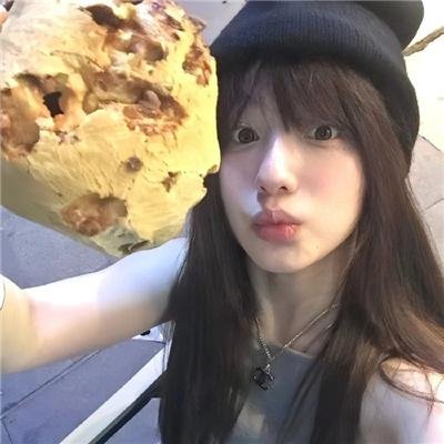 天才失败者 海报