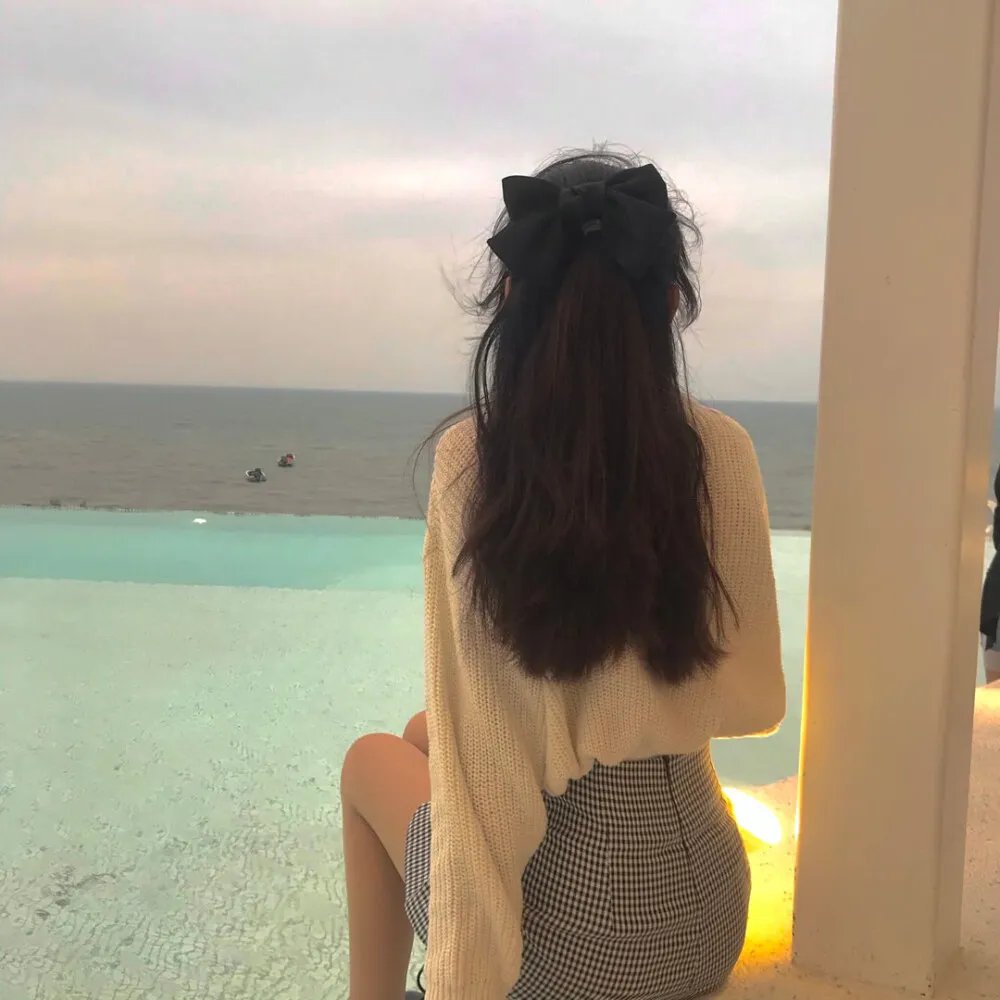 黄梅戏宗师传奇 海报