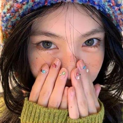 吸血鬼日记第一季 海报