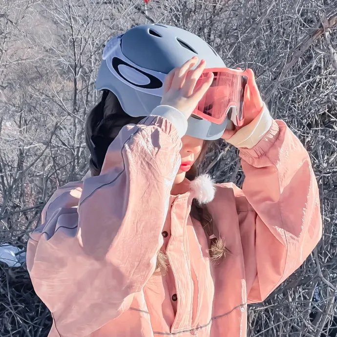 姊妹心粤语 海报