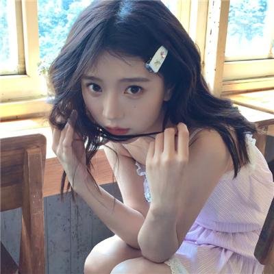 锡人 海报