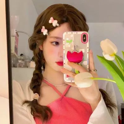 高校功夫女神 海报