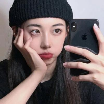 马克斯与拾荒者 海报